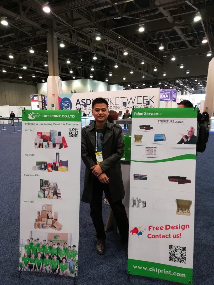 процесс контроля качества