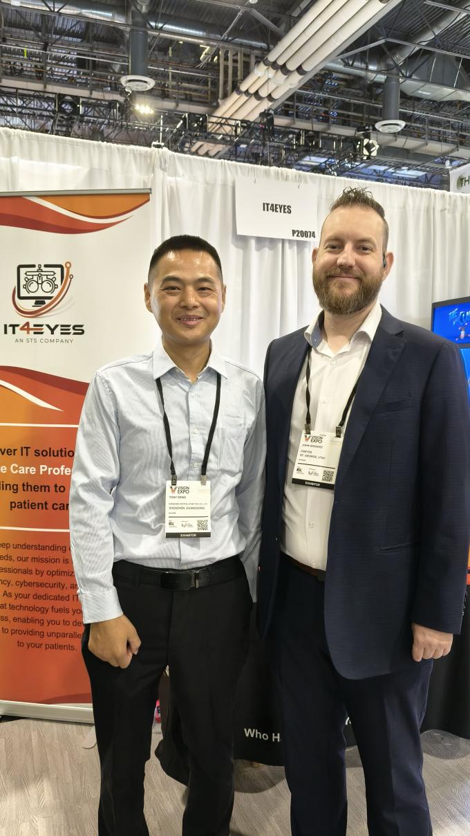 премии в дизайне упаковки