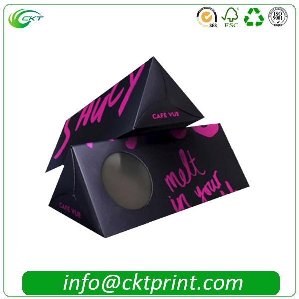 Касса подарков с различными вариантами отделки