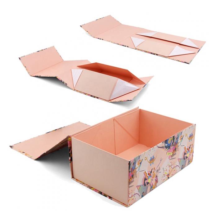 CKT Пример печатного продукта