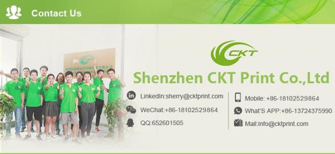 Контактная информация