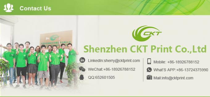 Контактная информация