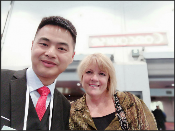 Контроль качества