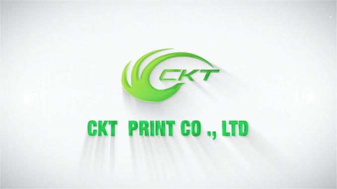 Люксовый парфюм набор открытия ящик упаковка с золотой фольгой детали