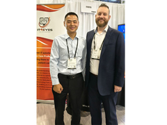 Видение Экспо - сентябрь 2024