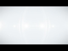 Цветная упаковка подарочный набор коробка с кнопкой крючком для бутылки парфюмерии