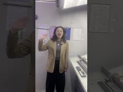 盒子褪色视频