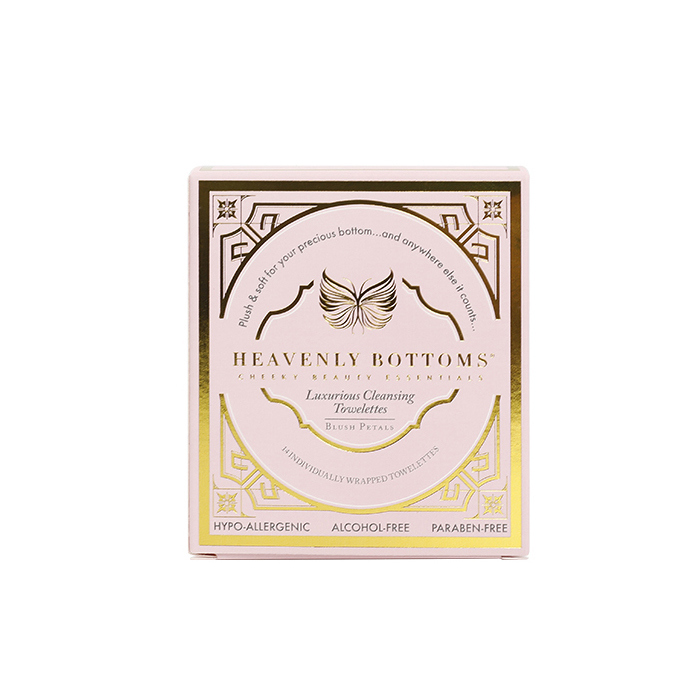 Ручной 3ml 2ml 5ml парфюмерная коробка с двусторонним цветовым настройкой и экологически чистыми материалами