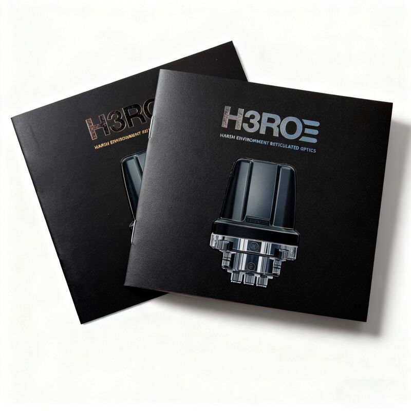 Печать книг на заказ в полноцветном мягком покрытии в формате А4/А5/А6, 7