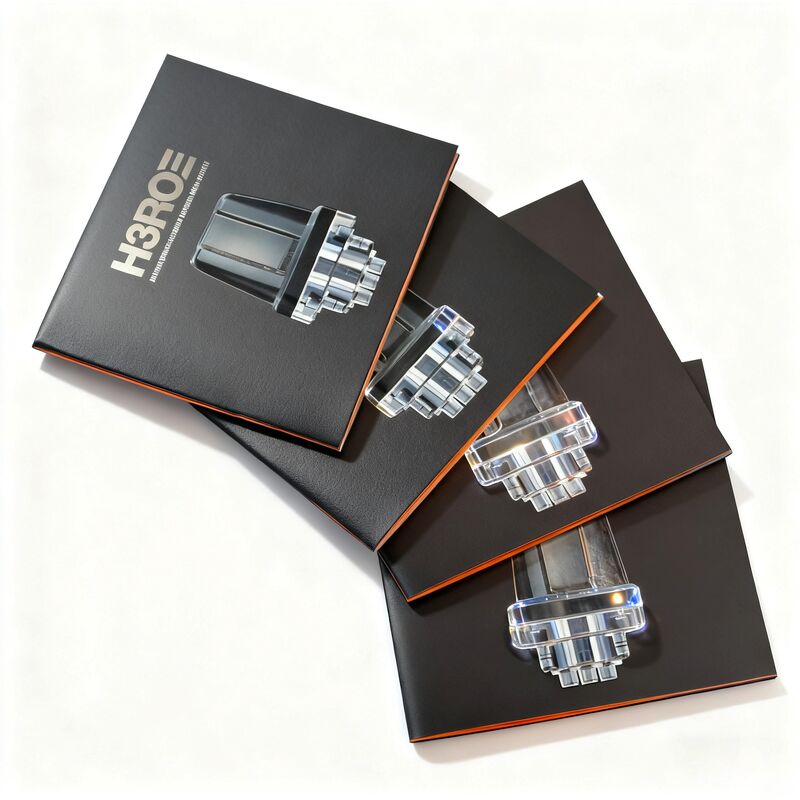 Печать книг на заказ в полноцветном мягком покрытии в формате А4/А5/А6, 7