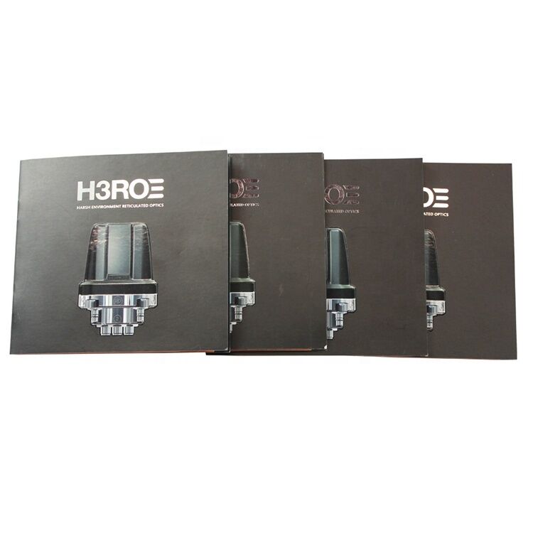 Печать книг на заказ в полноцветном мягком покрытии в формате А4/А5/А6, 7