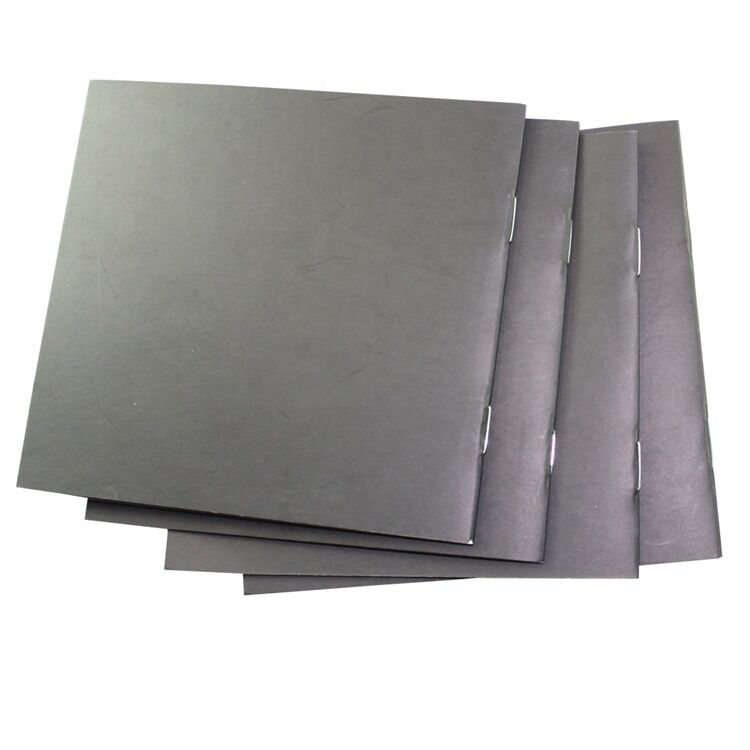 Печать книг на заказ в полноцветном мягком покрытии в формате А4/А5/А6, 7