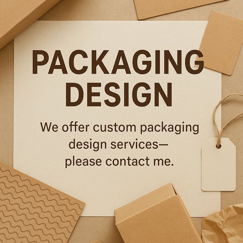 Подарочная коробка на заказ в трендовом стиле с четырехцветной печатью и УФ-печатью для упаковки косметики класса люкс