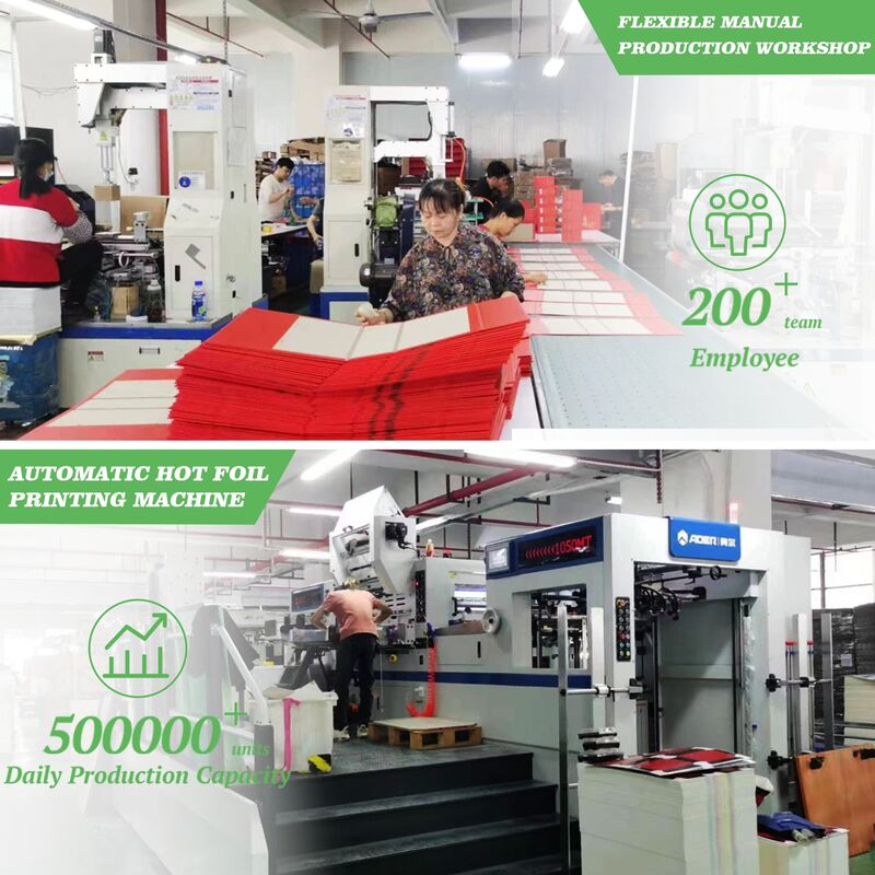 Выдвижная коробка для парфюмерной упаковки с печатью логотипа на заказ и четырехцветной печатью для подарочной коробки элитных ароматов