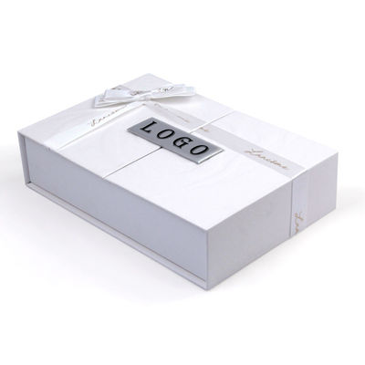 Косметическая упаковка из картонной коробки на заказ