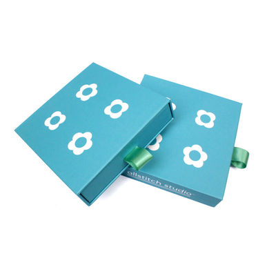 Косметика на заказ Пустые коробки Подарки Сувениры Упаковка Небольшая коробка